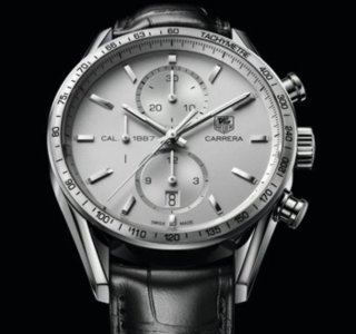 Tag Heuer Carrera 1887 2010.jpg