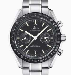 OMEGA SPEEDMASTER 9300 2011.jpg