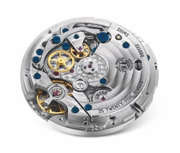 Ulysse-Nardin-calibre-UN-150-Chronograph 2012.jpg