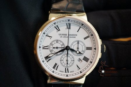 ULYSSE NARDIN MARINE CHRONOGRAPH UN-150 2012.jpg