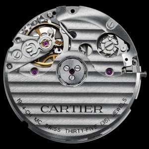 CARTIER-1904-CH-MC-chronograph.jpg