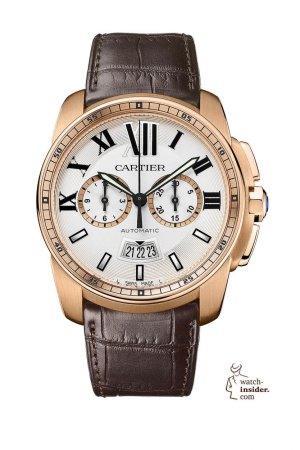 CARTIER CALIBRE DE CARTIER CHRONOGRAPH 1904 CH MC.jpg