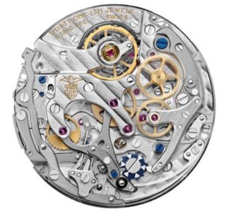 GIRARD PERREGAUX GP 3800 2013.jpg