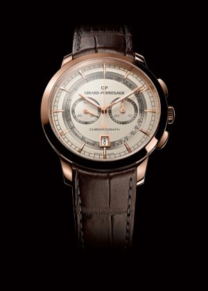 GIRARD PERREGAUX 1966 CHRONOGRAPH GP3800 2013.jpg