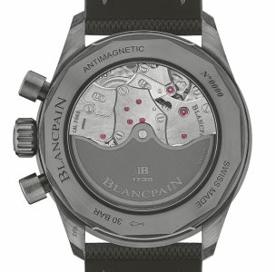 BLANCPAIN F385 2014.jpg