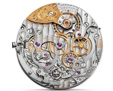 VACHERON CONSTANTIN VC 3300 MONOPUSHER 2015.jpg