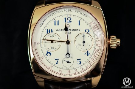 Vacheron-Constantin-Harmony-Chronograph-Calibre-3300-review-1.jpg