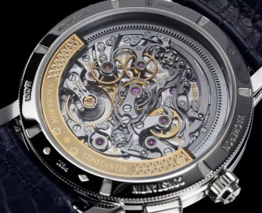 VACHERON CONSTANTIN VC 3500 2015 GRANDE COMPLICATION.jpg