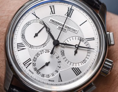 Frederique-Constant-Flyback-Chronograph FC 760 2017.jpg