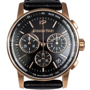 AUDEMAR PIGUET 11.59 4400 2019.jpg