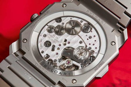 Bulgari-Octo-Finissimo-Chronograph 2019.jpg