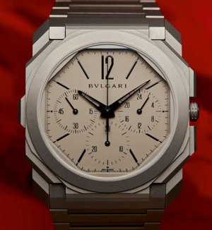 BULGARI OCTO FINISSIMO GMT 2019 BVL 318 REVOLUTIONWATCH.COM.jpg