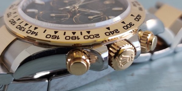 Posnetek zaslona 2022-05-21 131033.jpg