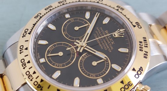 Posnetek zaslona 2022-05-21 151657.jpg