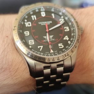 viber_image_2022-05-30_15-28-52-472.jpg viber_image_2022-05-30_15-28-52-472.jpg