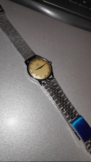 1654024801608.jpg 1654024801608.jpg