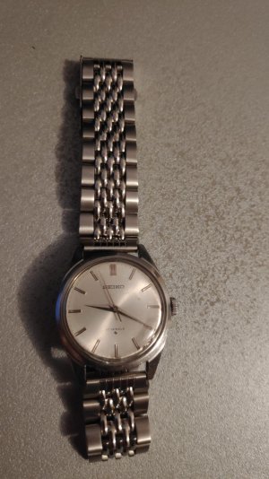 1654024801581.jpg 1654024801581.jpg