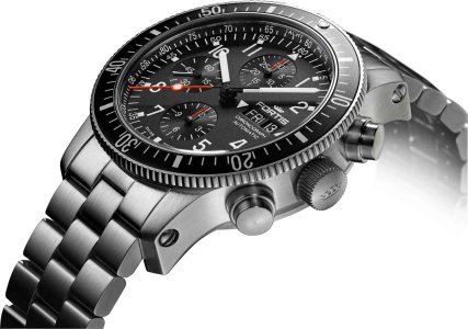 Fortis Chronograph .jpg