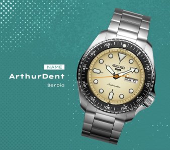 Screenshot 2022-06-04 092846.jpg Screenshot 2022-06-04 092846.jpg