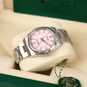 WTC_126000_Rolex_Oyster_Peprtrual_36_Candy_Pink_Gallery_4.jpg-1536x1536.jpg