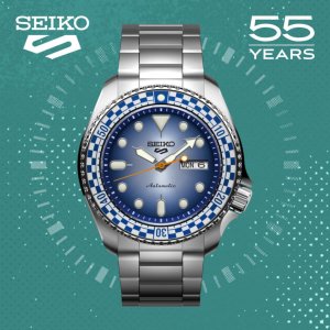 29ec73e0-ebb6-11ec-ae11-f3eda96dfe95.jpg 29ec73e0-ebb6-11ec-ae11-f3eda96dfe95.jpg