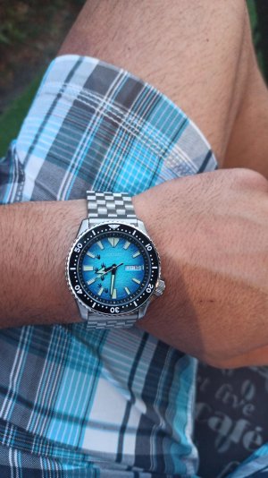 IMG-cf927f048837f3805489806d22a8966a-V (1).jpg