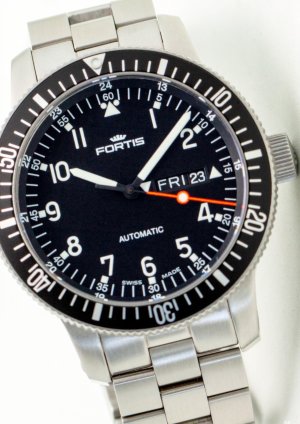 Screenshot 2022-07-03 043816.jpg