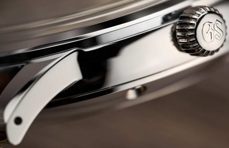 Posnetek zaslona 2022-07-20 114326.jpg