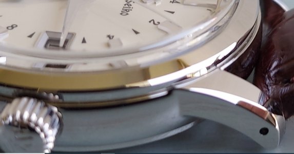 Posnetek zaslona 2022-07-20 114540.jpg