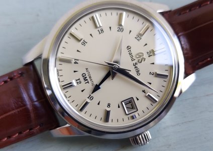 Posnetek zaslona 2022-07-21 114811.jpg