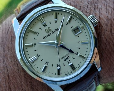 Posnetek zaslona 2022-07-21 121020.jpg