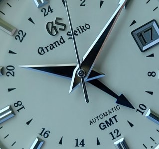 Posnetek zaslona 2022-07-20 123142.jpg