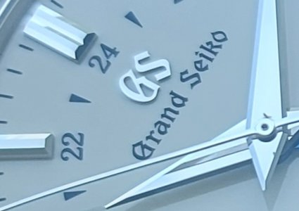 Posnetek zaslona 2022-07-20 151706.jpg