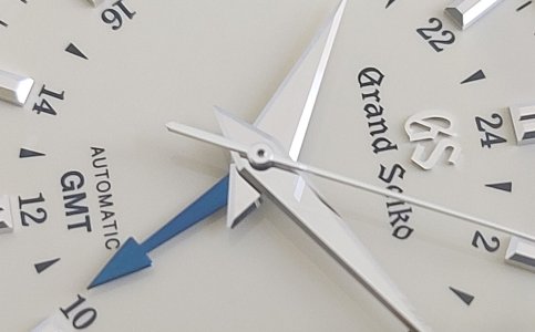 Posnetek zaslona 2022-07-20 122910.jpg