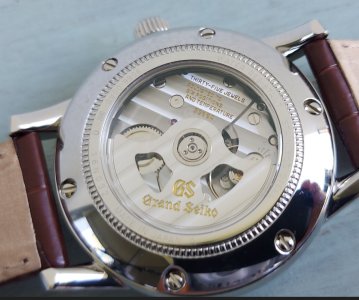 Posnetek zaslona 2022-07-21 120642.jpg