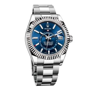 Rolex_Sky_Dweller_005.jpg