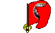 arflag.gif