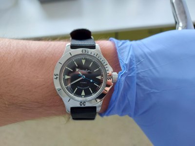 20211221_104049.jpg 20211221_104049.jpg