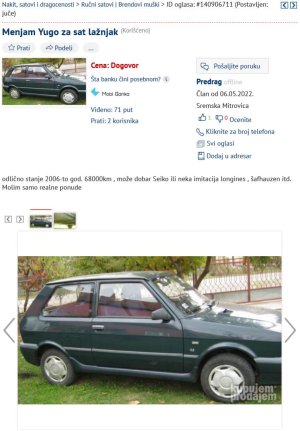 Screenshot 2022-08-29 at 05-38-44 Menjam Yugo za sat lažnjak - KupujemProdajem.jpg