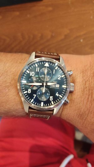 IMG-03f9f5aa59cb057e858abadfbf02ccc4-V (1).jpg