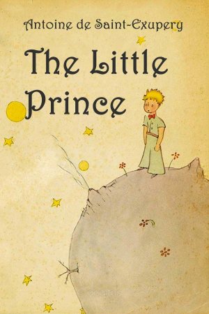 the-little-prince-60.jpg