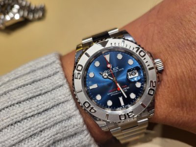 20220917_134854.jpg 20220917_134854.jpg