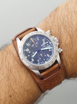 viber_slika_2022-10-14_08-19-10-487.jpg viber_slika_2022-10-14_08-19-10-487.jpg