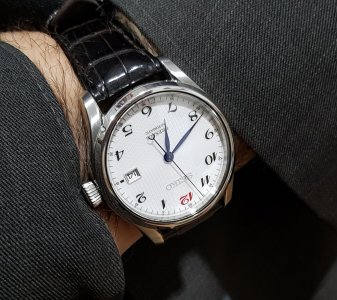 20221014_064125.jpg 20221014_064125.jpg