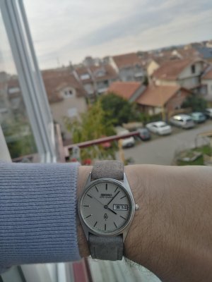 IMG_20221014_160615.jpg IMG_20221014_160615.jpg