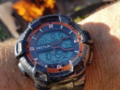 20221015_104622.jpg 20221015_104622.jpg