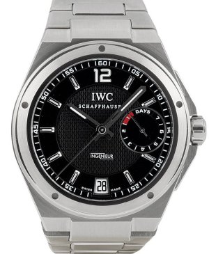 iwc-xx-mod-ingbiginge.jpg