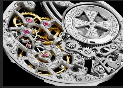 VC ručno graviranje mehanizma.jpg