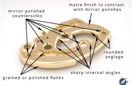 primer komponente sa ukošavanjem i poliranjem.jpg