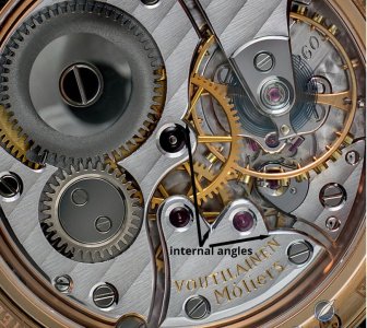 Primer anglaža sa oštrim unutrašnjim uglovima Vouitalinen.jpg